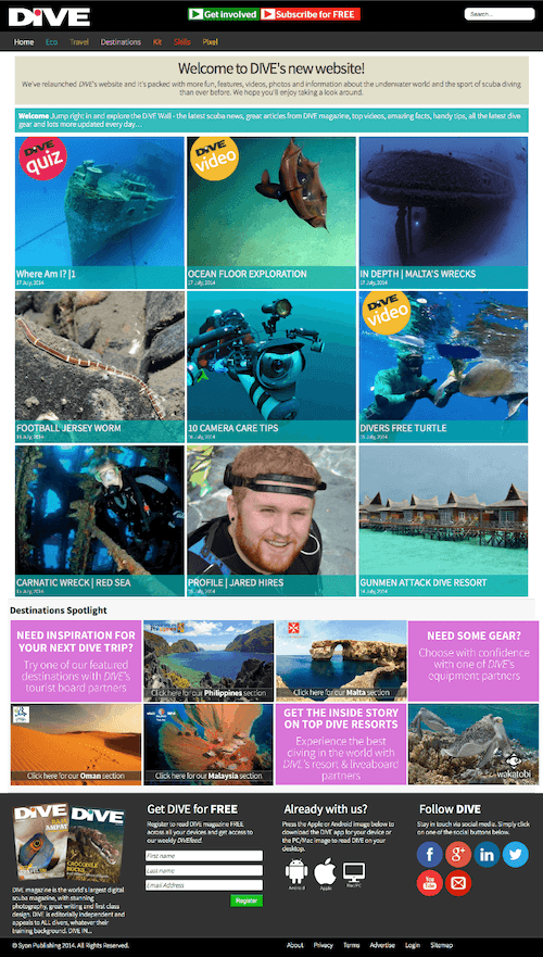 51dive-magazine-home-tinified-tinified