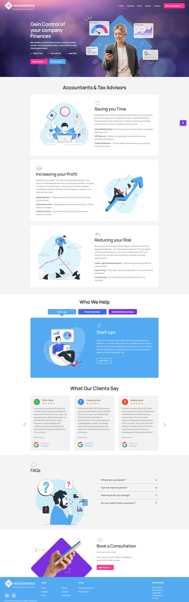 rpj-home-page-tinified