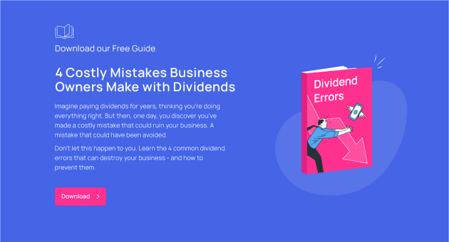 Download our free guide call to action