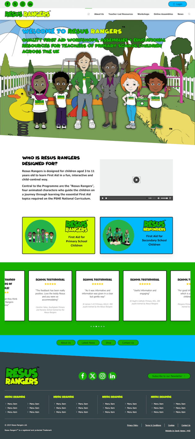 resus-rangers-full-home-page