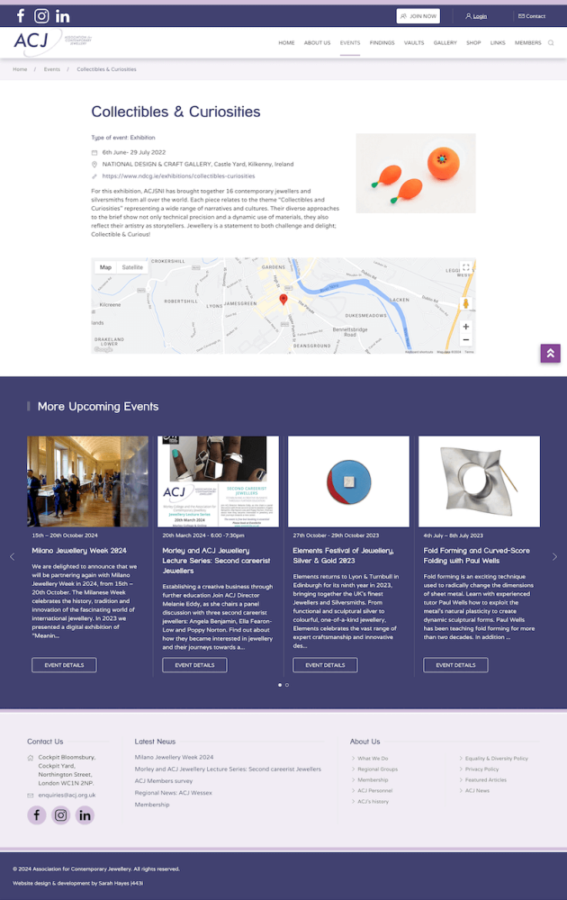 acj-event-details-tinified