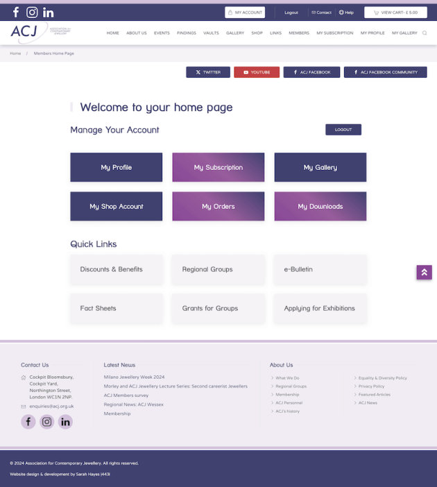 acj-member-home-page-tinified