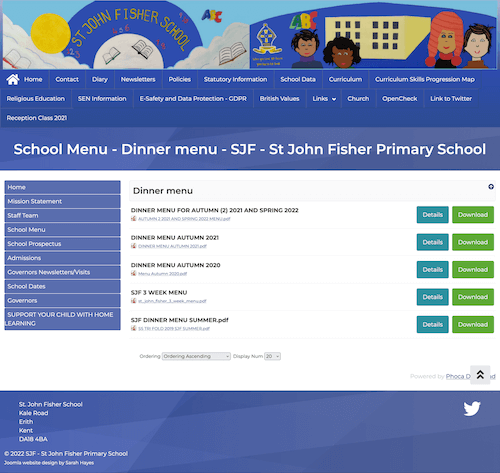 sjf-sch-downloads-tinified-tinified