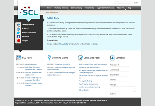 b-scl-content