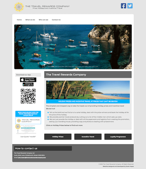 travel-rewards-home-tinified-tinified